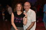 2025 12 21 Station Danse 293